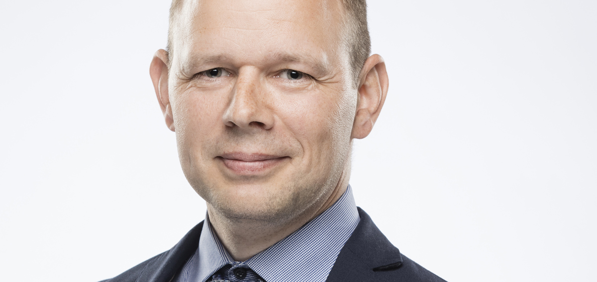 Landsstýrið kann framvegis broyta vindútboðið í Hoyvíkshaganum