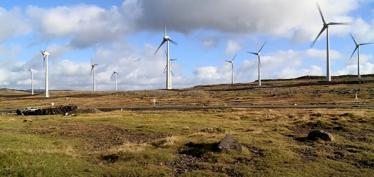 Neyvar framleiðslumátingar í Húsahaga