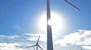 Wind and Solar the Highest Priorities for Green Strategy