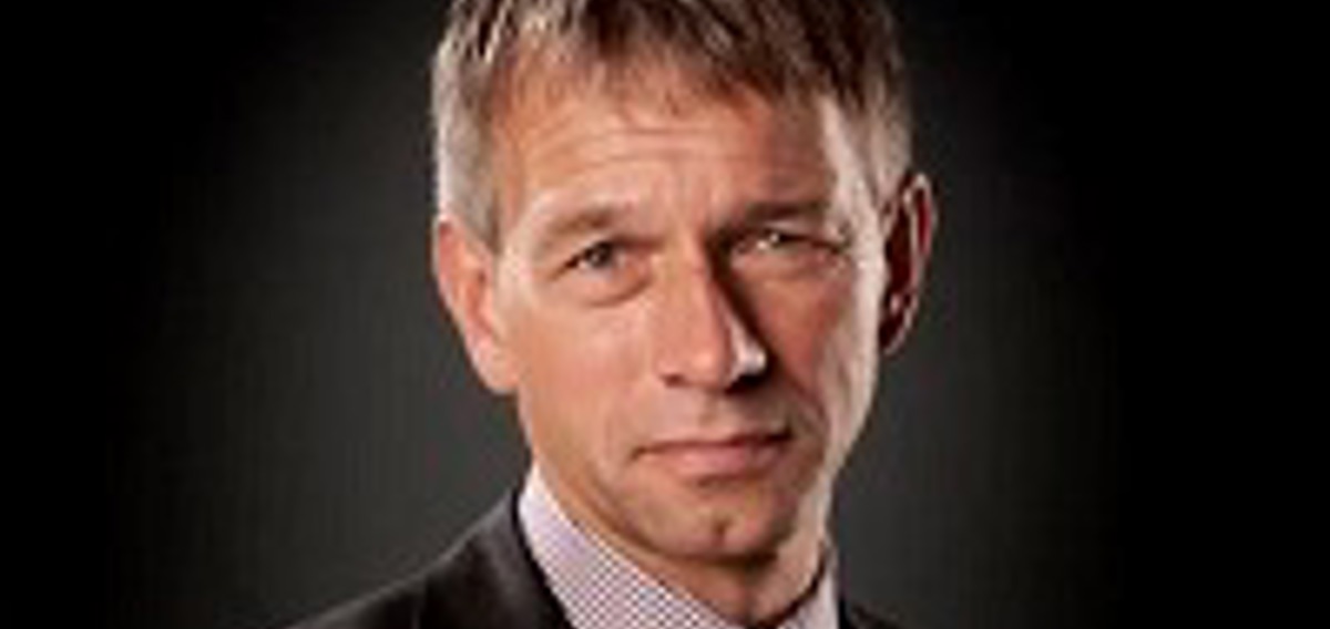 SEV sleppur víðari við vindmyllulundini