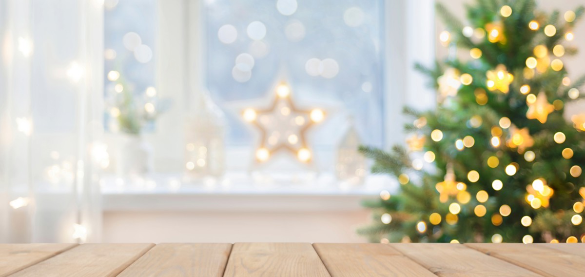 Elframleiðslan farin upp um 500 GWt