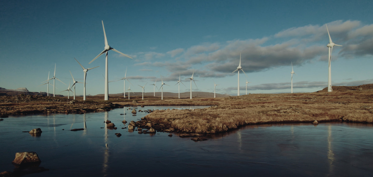 Granskingarstuðul til Ph.d.-verkætlan um elskipanina