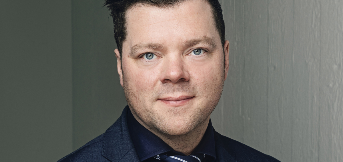 Týdning at fáa vindmyllulundina í Klivaløkshaga upp