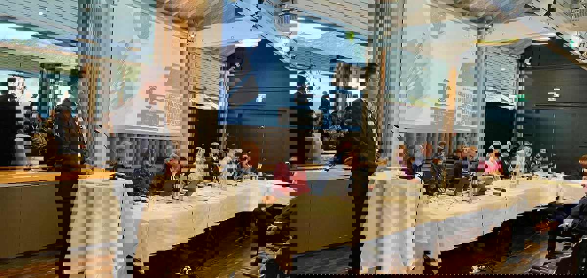 Elprísurin hækkar komandi ár