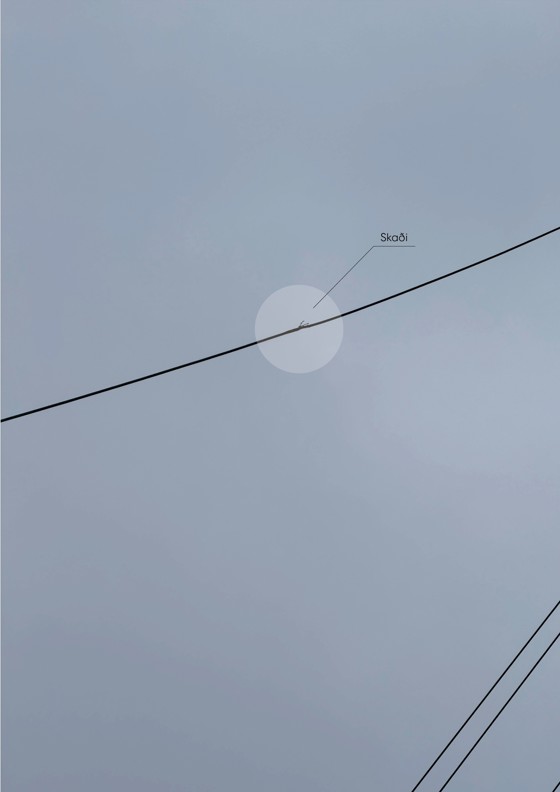 Linjuskaði_Kvívík