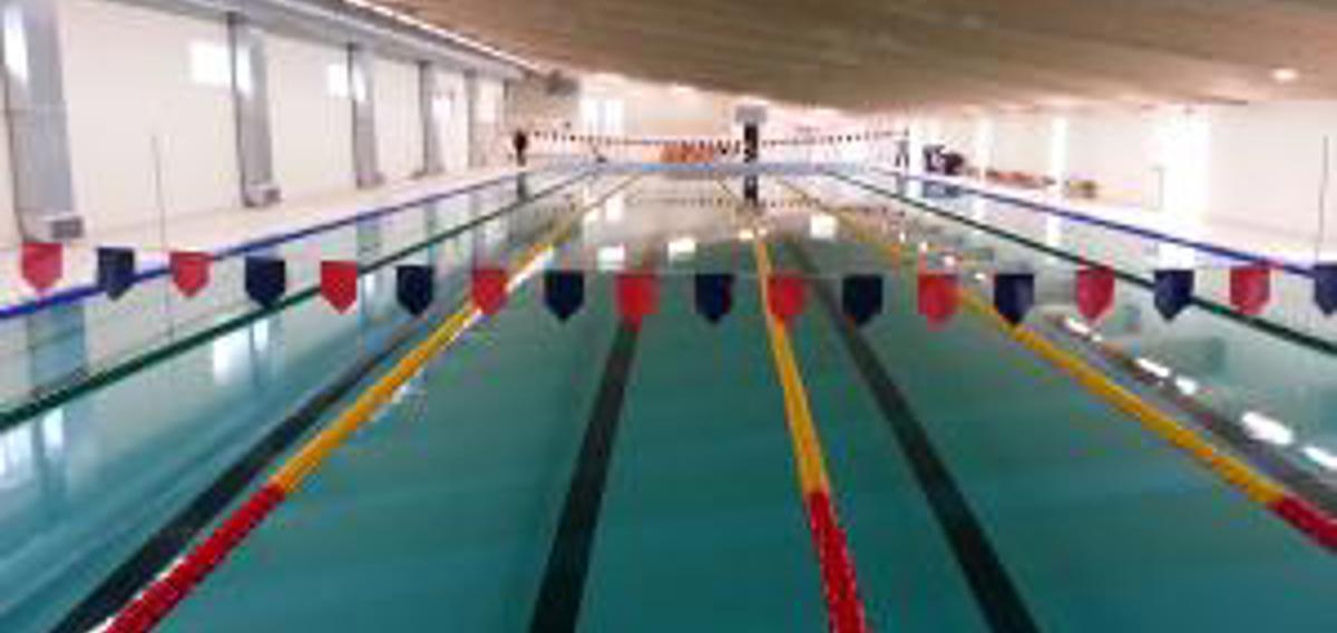 SEV hitar Páls Høll