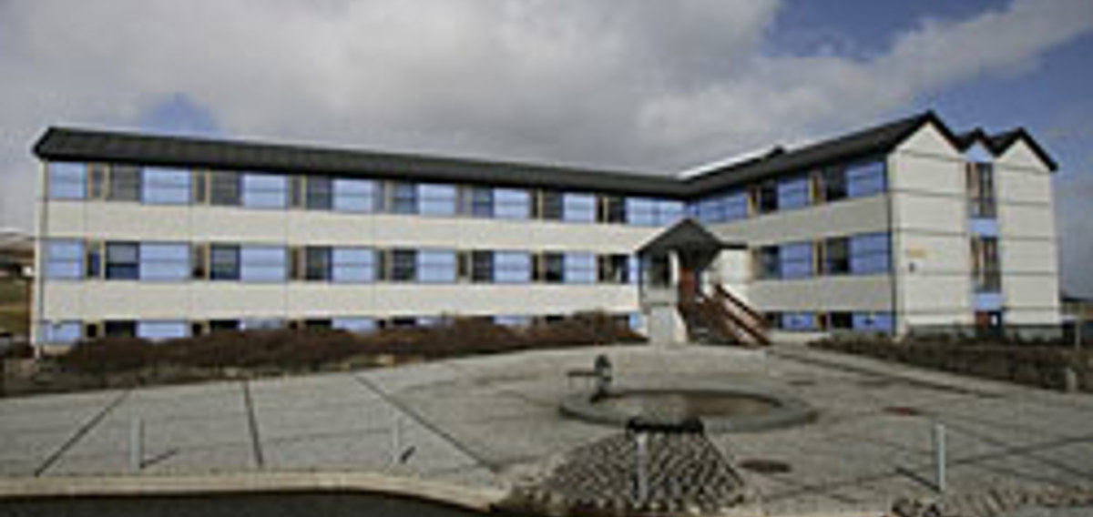 Avsláttur í elprísunum er ætlaður at skumpa undir elektrifiseringina