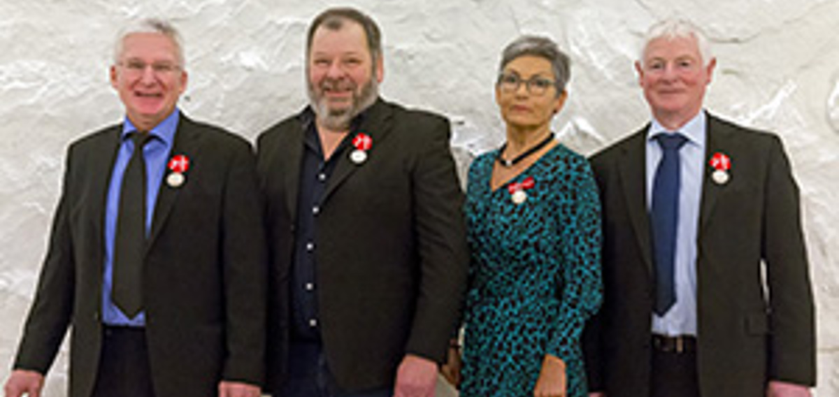 172 ára starvsdagur hjá SEV