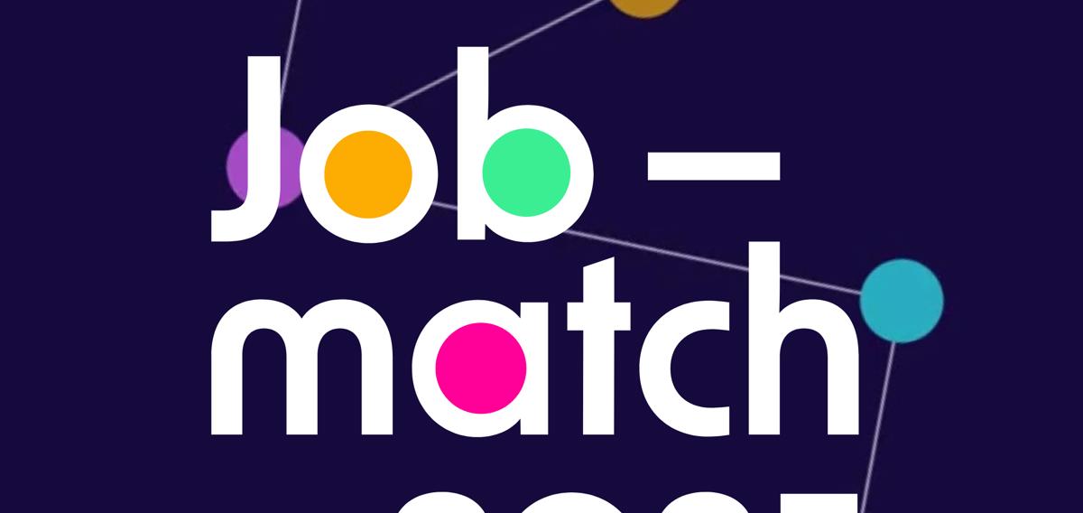 Sev við til 'Suðuroyggin kallar' og JobMatch