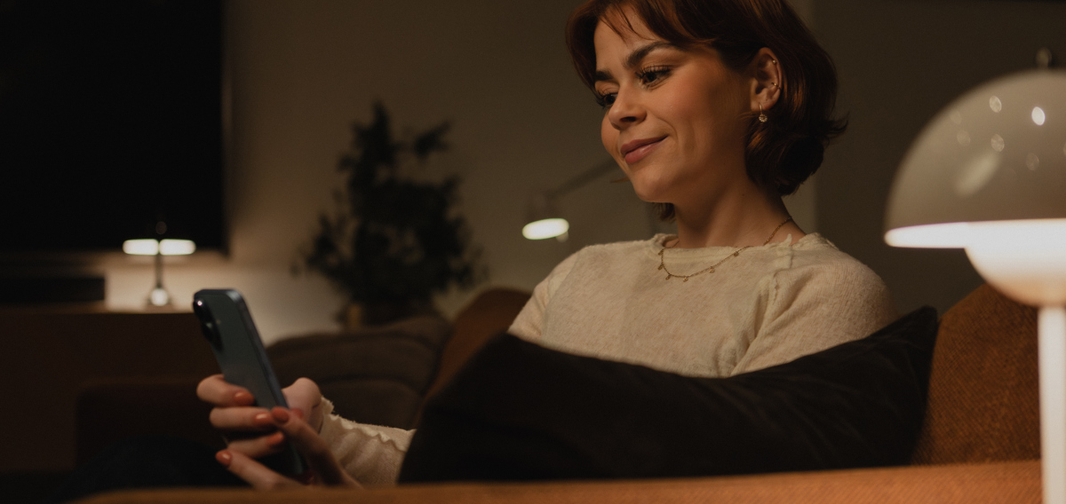 Heimasíðan elbil.fo fer í søguna