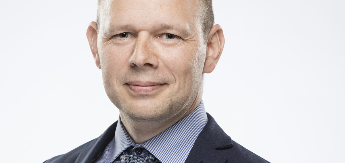 Umráðandi við kapping um vindorkuna