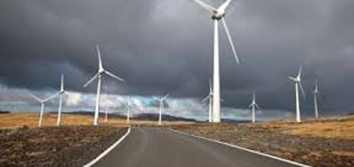 New PhD Research Project on Renewable Energy in Isolated Electricity Systems