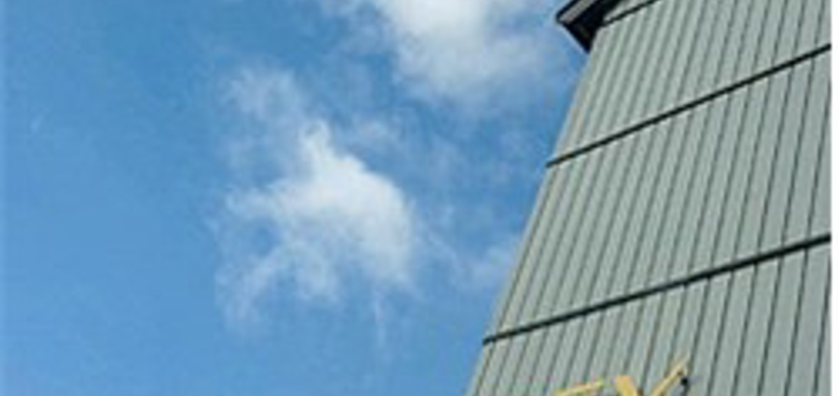 Ískoyti til kjakið um elorkuna