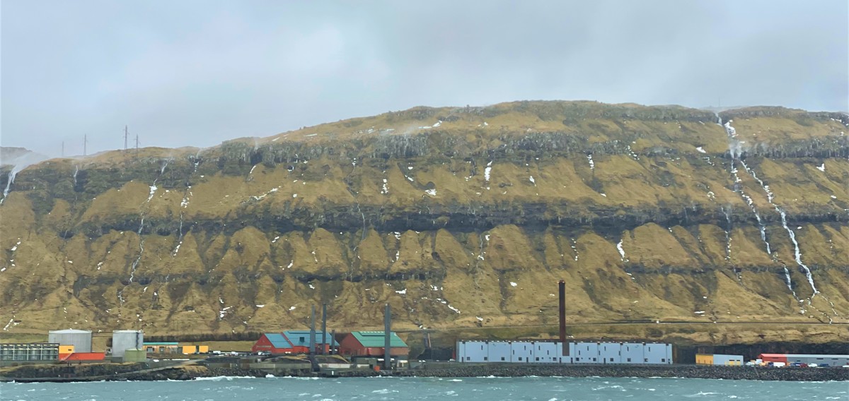 One step closer to improved wind energy penetration