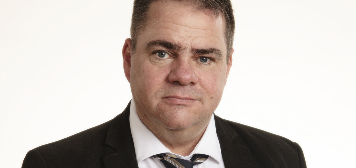 Tað hevur týdning, at land og kommunur finna felags stev fram í móti málinum um 100% grøna elframleiðslu á landi í 2030