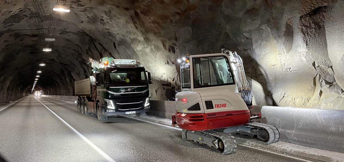 Luftlinjurnar hjá Sev í Suðuroy skjótt søga