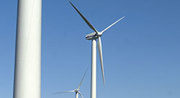 SEV recommends wind turbines for Suðuroy