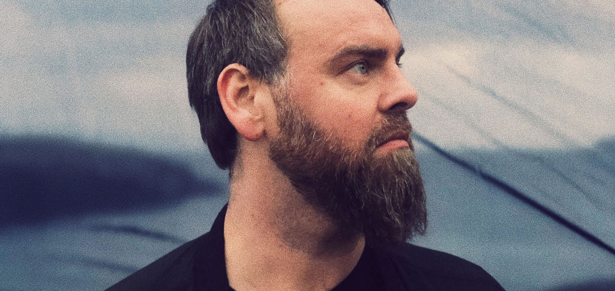 Earth Hour konsert við Marius Ziska